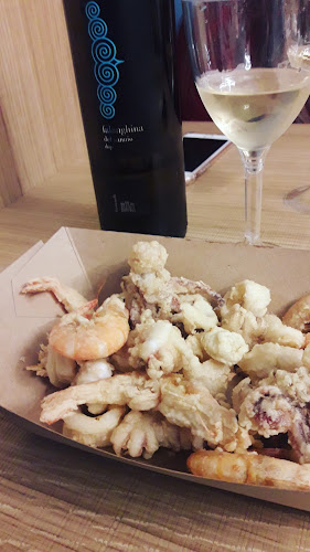 Ciambotto - Ristorazione