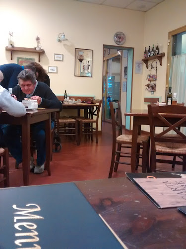 Via del Centenario, 59, 55016 Porcari LU