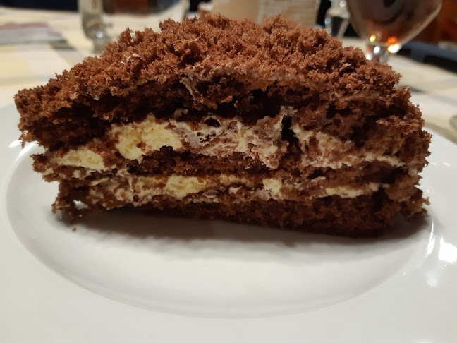 Comentarii opinii despre Piazza Maino