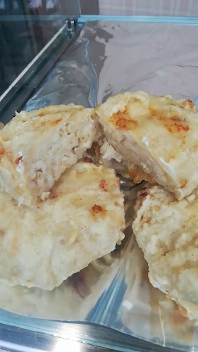 Comentarii opinii despre Cenerini posillipo