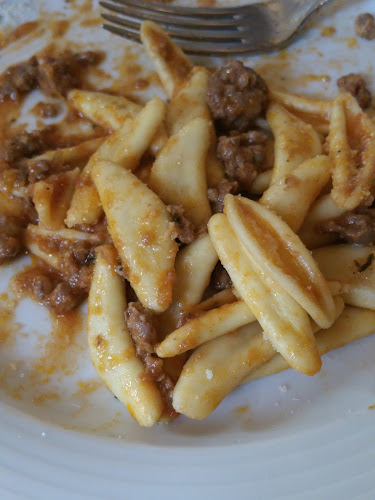 Via della Costituzione, 75, 42015 Correggio RE