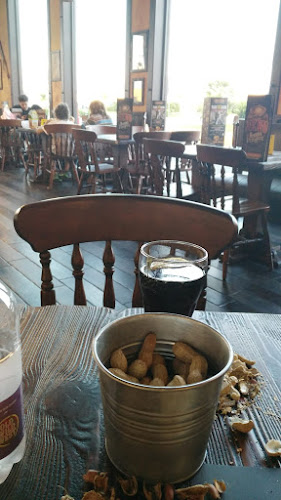 Comentarii opinii despre Old Wild West - Giugliano in Campania