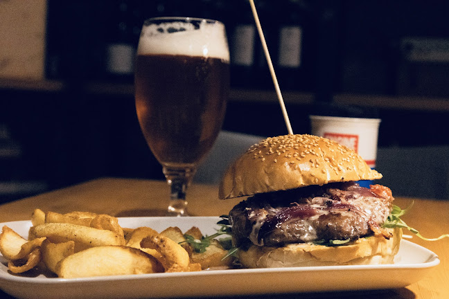 Via Grillo, 6, 91011 Alcamo TP