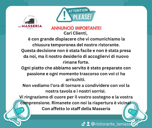 Via di Castel di Leva, 76, 00134 Roma RM