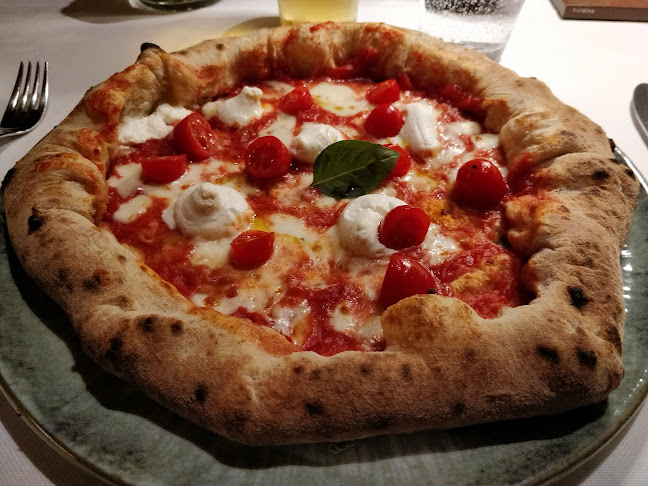 Reviews of Al Fienile (Palazzolo S/O) in Palazzolo sull'Oglio - Ristorazione