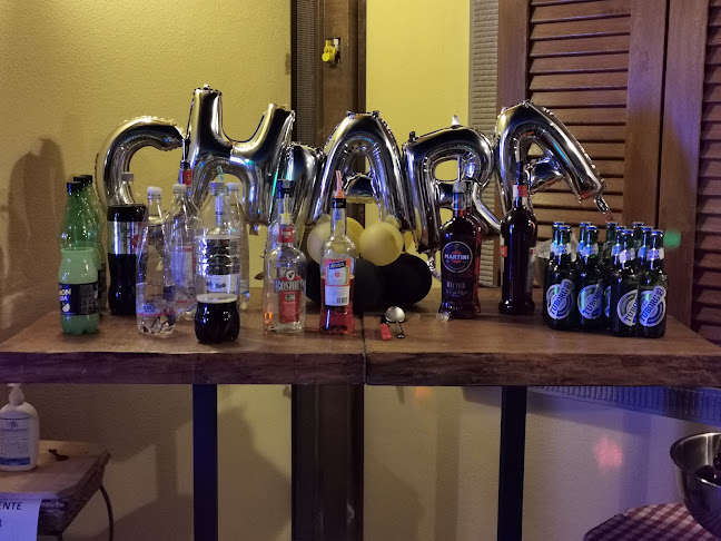 Chiaracongusto Phone number