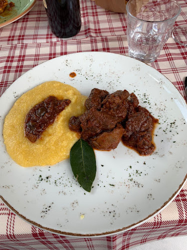 Opinii despre Ristorante Pizzeria A Bimbotto în Capannori - Ristorazione