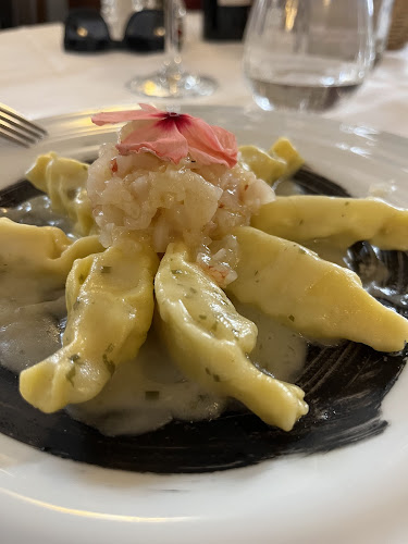 Via Giuseppe Maffei, 2, 52044 Cortona AR