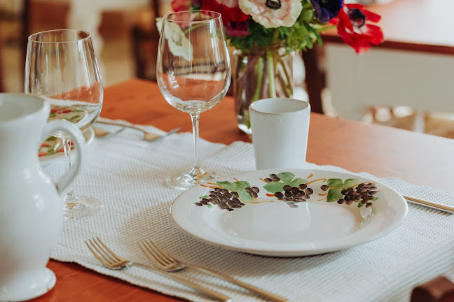 Opinii despre Capatosta în Montalbano - Ristorazione