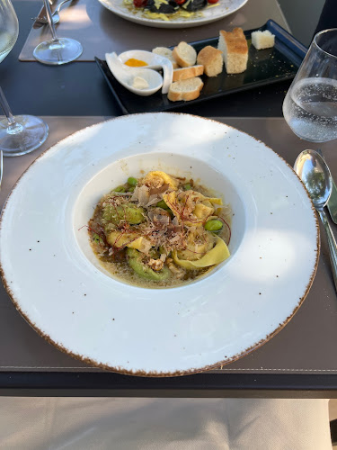 Via Tre Pini, 40, 61037 Marotta PU