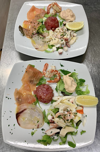 Tempi Moderni Ristorante Pizzeria - Reggio nell'Emilia