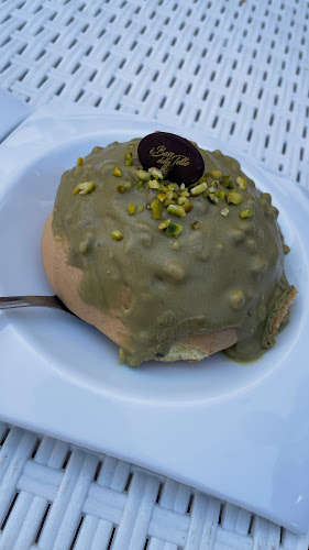 Comentarii opinii despre Pasticceria Maggio