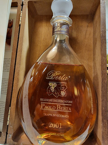 Piazza Ducale, 3, 27029 Vigevano PV