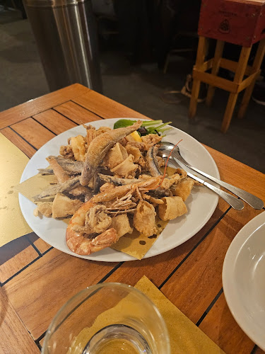 Comments and reviews of Le Gardenie