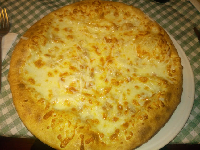 Comentarii opinii despre Pizzeria bar il contadino