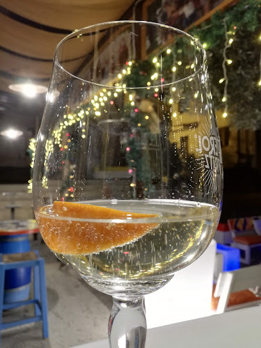 Cantina Amarcord 1985 - Amantea