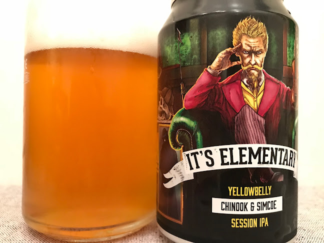 Passione Birra - Alzano Lombardo