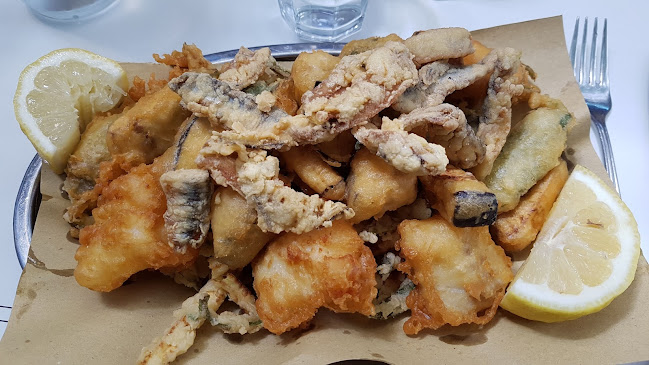 Otello alla Concordia