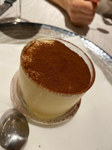 Ristorante Pizzeria Lo Stravizio - Firenze