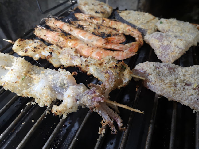 Pizzeria Ristorante Braceria Il Girasole - Ristorazione