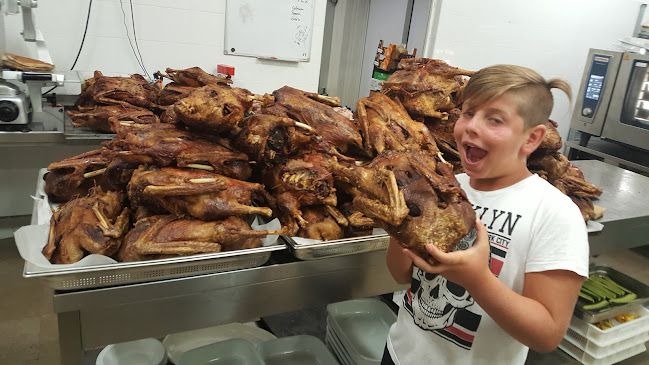 Km. 26.600, Strada Statale E 45 KM.26, Todi, PG 06059, SS3bis, 06059 Todi PG