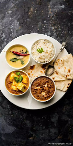 Ristorante Indiano L'Elefante Baia Flaminia - Pesaro