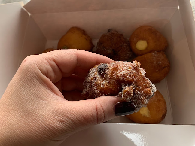 Reviews of Casa Mia di Riccardo Messetti & Romana in Pastrengo - Ristorazione