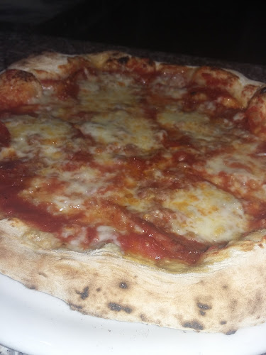 Reviews of Ristorante Pizzeria Tempio di Giove in Castrocielo - Ristorazione