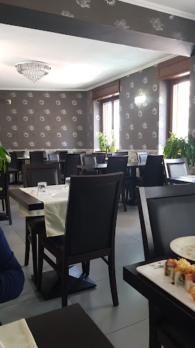 Comentarii opinii despre Nikko Sushi