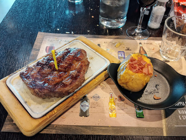 Via Ugo la Malfa, 16, 40026 Imola BO, Italia