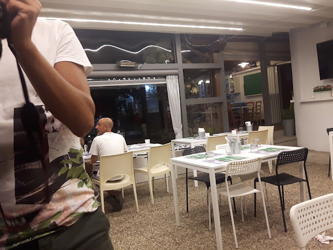 LA PIANTA 310 FOODBALL CLUB Phone number