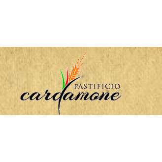 Pastificio Cardamone