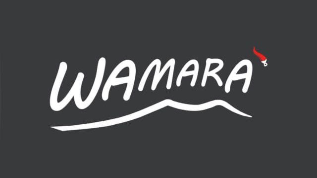 Opinii despre Wamarà în Brescia - Ristorazione