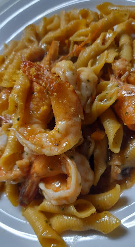 Opera Sapori Osteria Cucina - Massa Lombarda