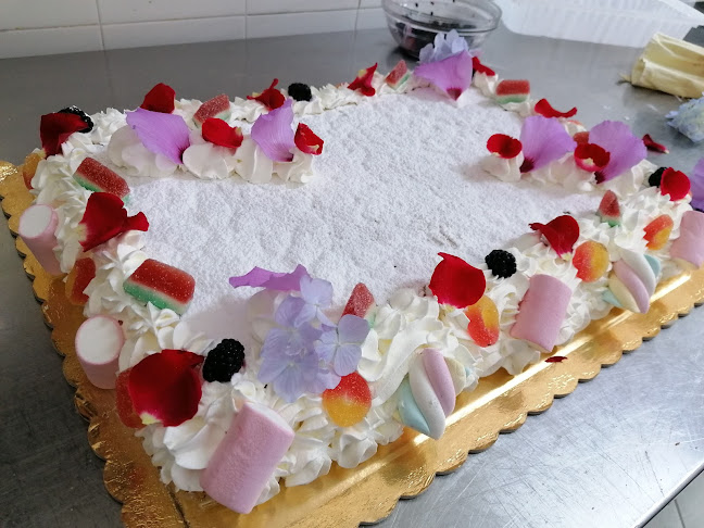 Tenuta Quattro Fratelli - Ristorante Carpineto Romano - Ristorazione