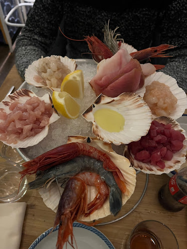 Via Piero della Francesca, 38, 20145 Milano MI