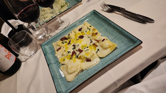 Str. Baganzola, 245/B, 43126 Parma PR