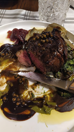 Piazza del Teatro, 1, 62027 San Severino Marche MC