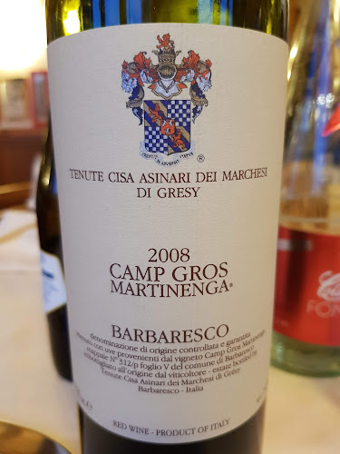 Comentarii opinii despre U Giancu