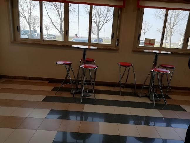 Ristorante Free Service Bontavola - Massa Lombarda