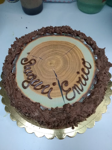 Opinii despre PASTICCERIA AVEZZANO LEONE în Avezzano - Ristorazione