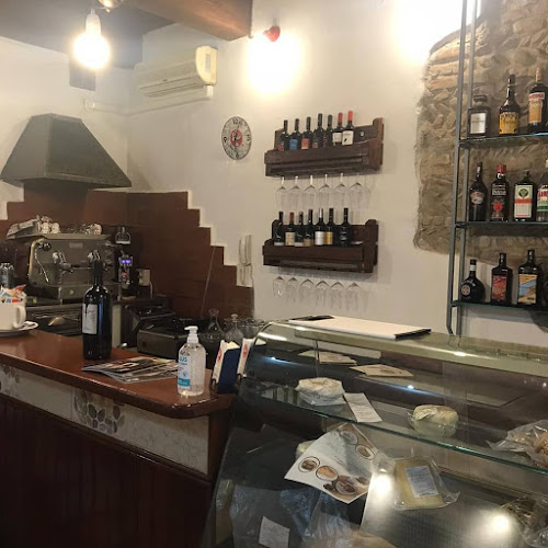 Via Cavour, 14/A, 48018 Faenza RA