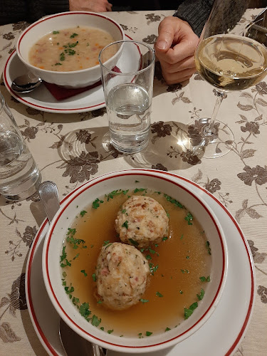 Hopfen & Co. - Bolzano