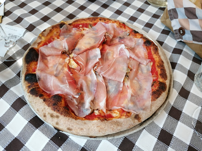 La Strambata - Cavaion Veronese