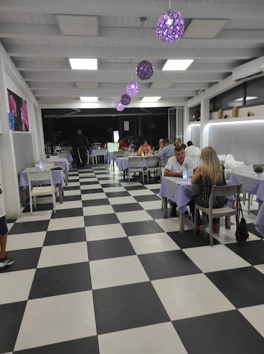 Ristorante Pizzeria ed Enoteca a Santa Teresa di Riva - Fronte Mare Open Times