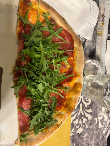 16, Via Zette, 25087 Salò BS