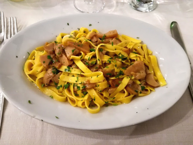 Via Gino Capponi, 61, 00179 Roma RM