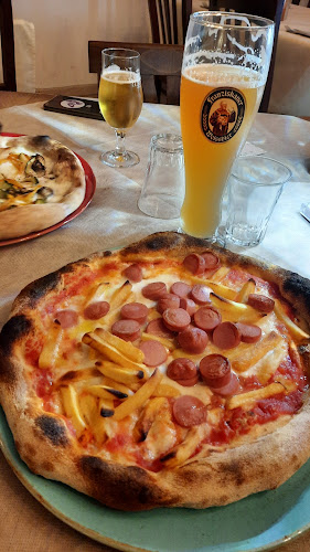 Ci Ritorno 2.2 - Pontedera