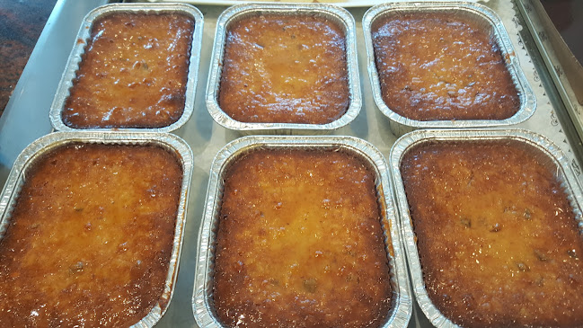 Il Forno di Orazio Bologna - Ristorazione