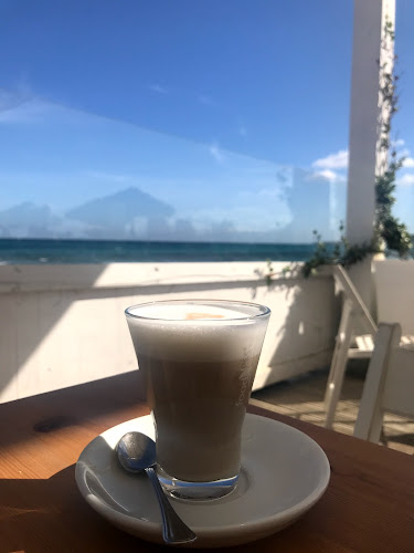 Via Palermo, 89, 08020 La Caletta NU